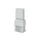 EH PEDESTAL