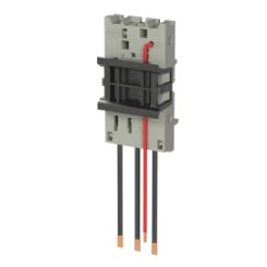 ZMS936 - 2CCA182521R0001