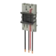 ZMS936 - 2CCA182521R0001
