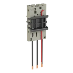 ZMS936 - 2CCA182521R0001