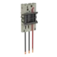 ZMS936 - 2CCA182521R0001
