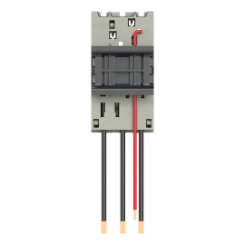 ZMS936 - 2CCA182521R0001