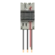 ZMS936 - 2CCA182521R0001