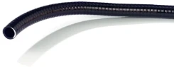 LTC200 - 7TAD012610R0014