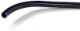 LTC100-TB - 7TAD012610R0010