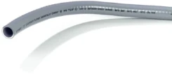 LTC100GY - 7TAD012610R0011