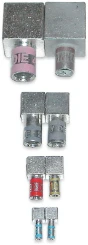 MD1210F-2 - 7TAH007700R0003