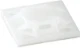 MPNY-1000-9-C - 7TAG054870R0001