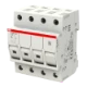 System pro M compact