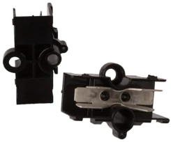MTB1-TB - 7TAI029950R0002