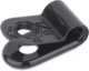 N4NY-002-0-M - 7TAG009970R0050