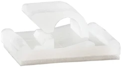 RANY-280-9-D - 7TAG009970R0150