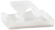 RANY-160-9-D - 7TAG009970R0149