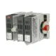 OS30FAJS30 - 1SCA108834R1001