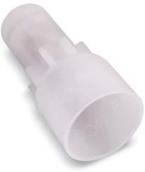 RC55 - 7TAI029690R0016