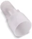 RC55 - 7TAI029690R0016