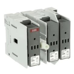 OS30FACCS30 - 1SCA108822R1001