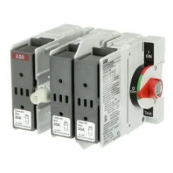 OS30FACCS30 - 1SCA108822R1001