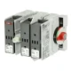 OS30FACCS30 - 1SCA108822R1001