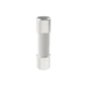 System pro M compact