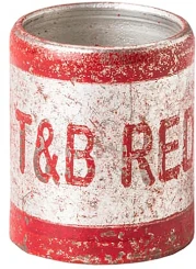 GSB5063 - 7TCI029100R0005