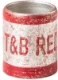 GSB156 - 7TAI029070R0014