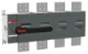 OT3200E04W8P - 1SCA128682R1001