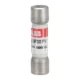 System pro M compact