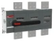 OT3200E03W8P - 1SCA128599R1001