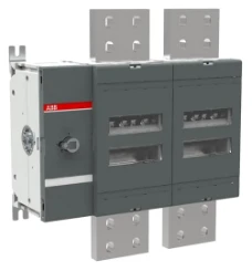 OT3200E02 - 1SCA128579R1001