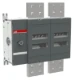 OT3200E02 - 1SCA128579R1001