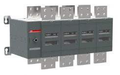 OT3200E04C - 1SCA129154R1001