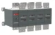 OT3200E04C - 1SCA129154R1001