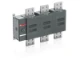 OT4000E03W8 - 1SCA128686R1001