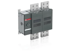 OT4000E02 - 1SCA128596R1001