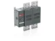OT4000E02 - 1SCA128596R1001