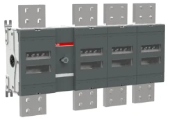 OT3200E13 - 1SCA128484R1001