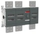 OT4000E21 - 1SCA124853R1001
