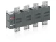OT4000E04W8 - 1SCA128675R1001