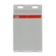 FP2 - 16021773