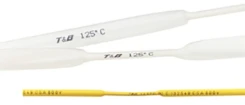 CMP750-C-E - 7TCA017300R0216