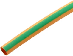 PIG0451-E-D - 7TCA017200R0023