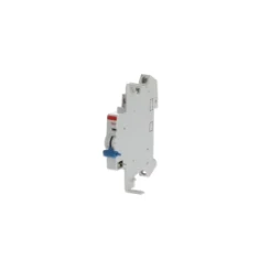 F2 125A-B S/H - 2CSF200922R0001