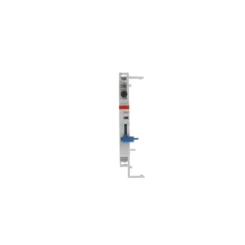 F2 125A-B S/H - 2CSF200922R0001