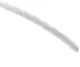 SRPE-375F-9-C - 7TAG009960R0053