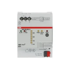 SV/S30.320.2.1 - 2CDG110145R0011