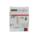 SV/S30.320.2.1 - 2CDG110145R0011