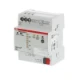 SV/S30.320.2.1 - 2CDG110145R0011