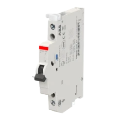 HK400 10-R SA - 2CCF201213R0001