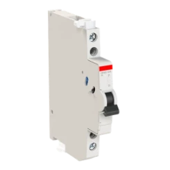HK400 10-R SA - 2CCF201213R0001